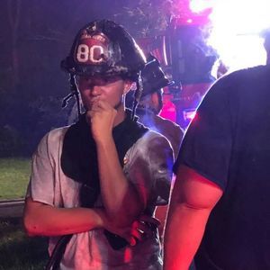 Meet your Posher, Chase